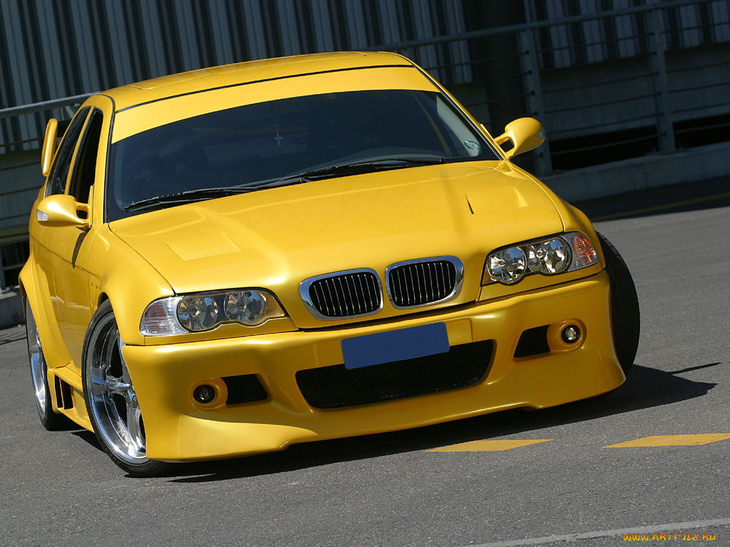 bmw, 